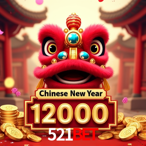  521bet.com