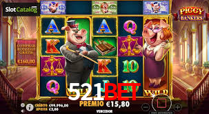 521bet,521bet.com