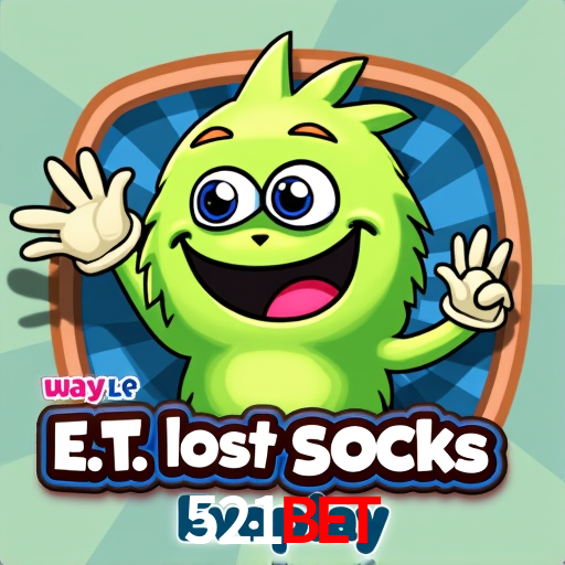 521bet: Jogos de Caça-Níqueis-Altas Recompensas, Roleta-Velocidade, Blackjack-Desafios Máximos