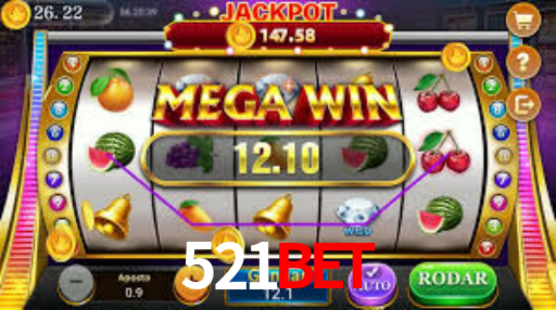 521bet,521bet.com
