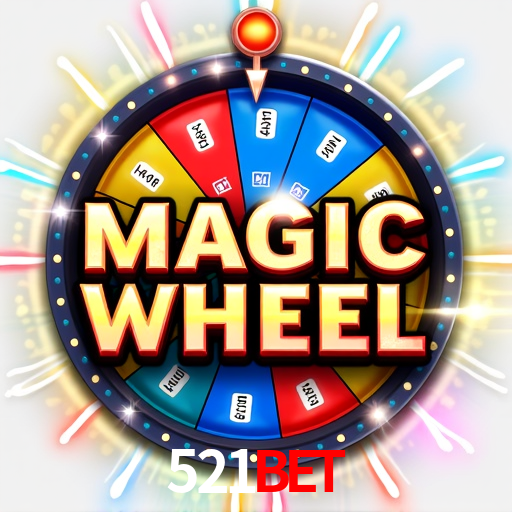 521bet login app