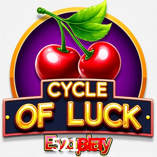 521bet - Cassino Download App - 521bet.com