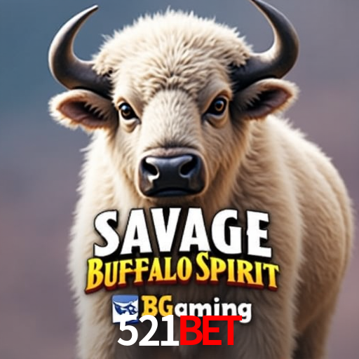 Sinta a adrenalina dos jogos de cassino com 521bet