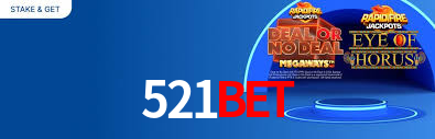 521bet