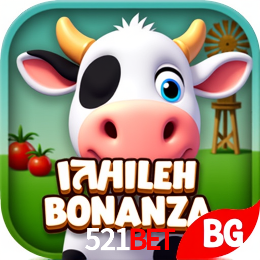 521bet: Jogue Crash e Experimente Alta Recompensa Instantânea