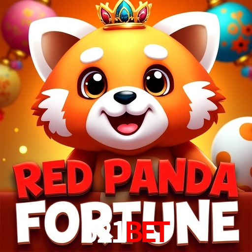 521bet: Seu Especialista em Apostas Esportivas Brasileiras