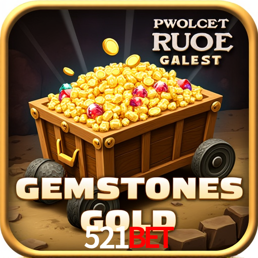 521bet: A Experiência de Casino com Jogos de Mesa ao Vivo