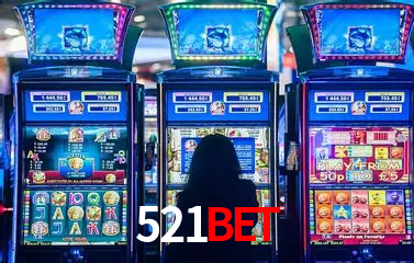 521bet