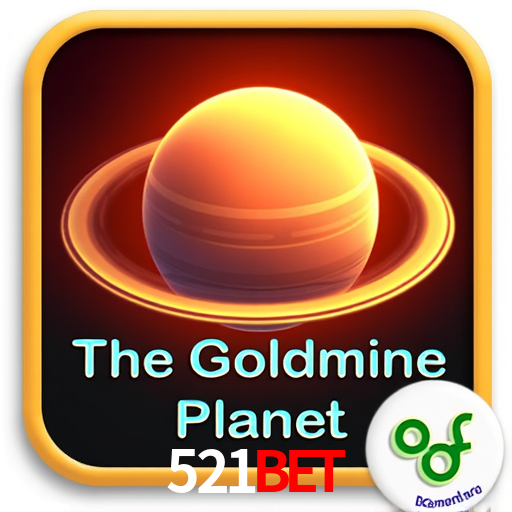 521bet: Seu Cassino Premiado com Pagamentos Rápidos