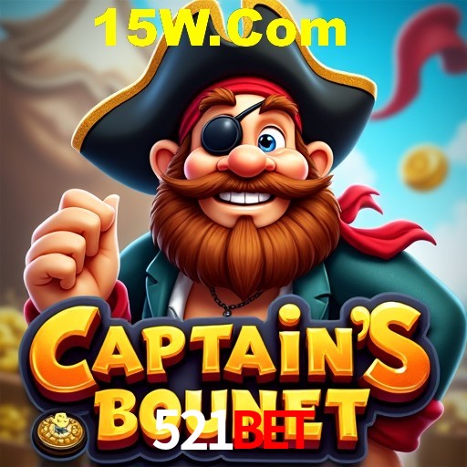 Estratégias Crash Games 521bet