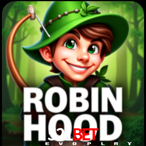 Login Seguro 521bet