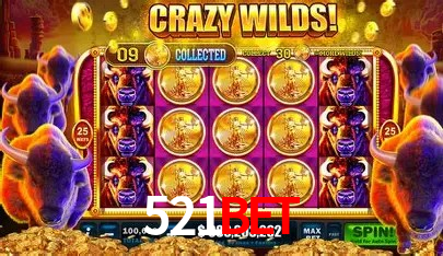 Ofertas Exclusivas 521bet