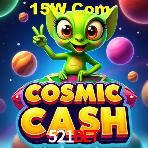 Jogo Aviator 521bet