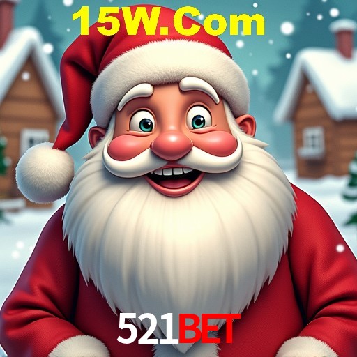 Jogo Spaceman 521bet