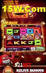 Promoção Relâmpago 521bet