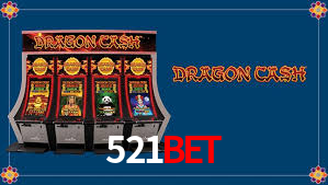 Torneios 521bet