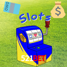 Jogos Exclusivos 521bet