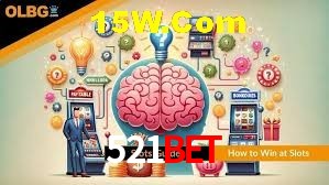 Casino VIP 521bet